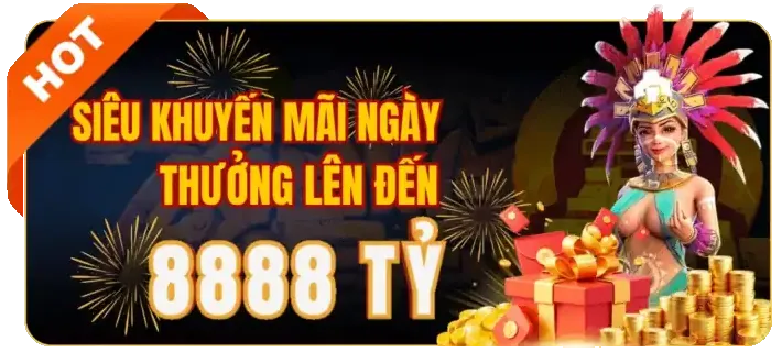 Cá cược thể thao tại SV689
