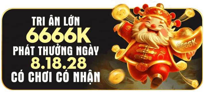 Bắn Cá & Nổ Hũ SV689