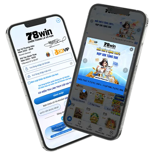 Bước 1: Truy cập link SV689 mới