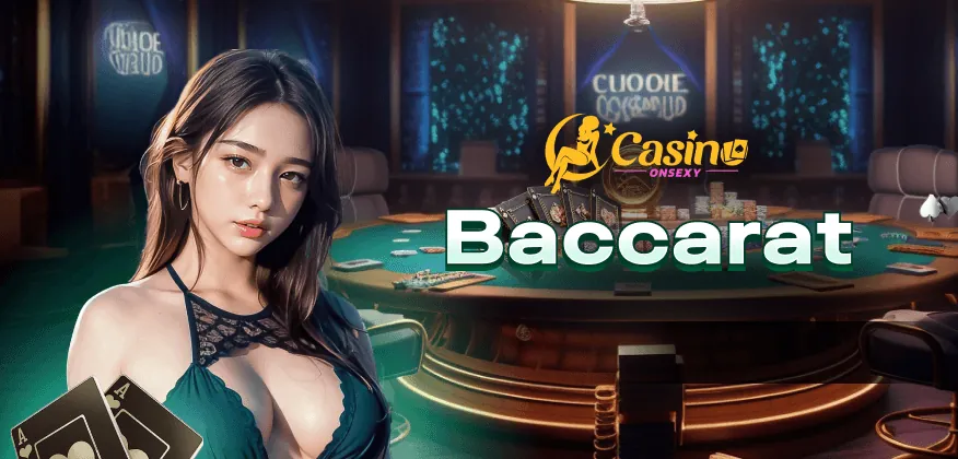 Duy trì thói quen cá cược lành mạnh