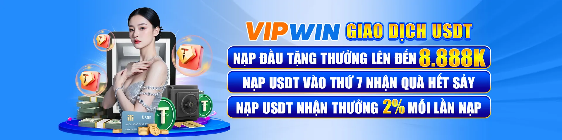 Hình ảnh Chính sách Bảo mật của sv689 link mới