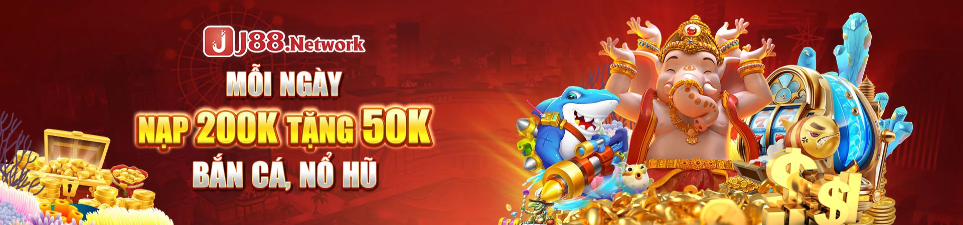 Hình ảnh sòng bạc trực tuyến SV689 với các trò cá cược thể thao, casino và nổ hũ