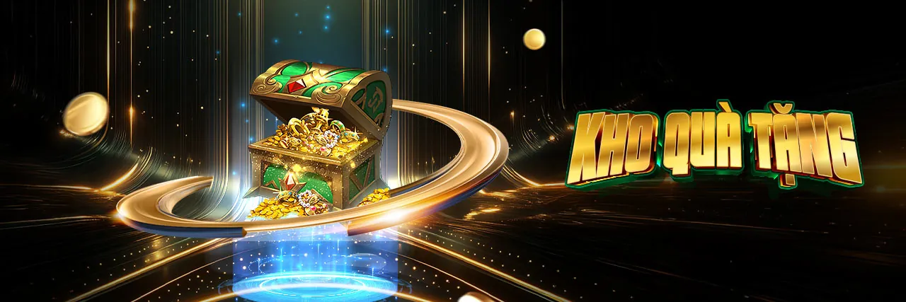 Giao diện đăng nhập SV689 link mới, màu xanh lá và vàng, chuyên nghiệp và bảo mật