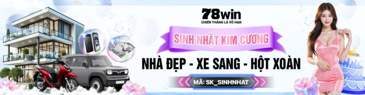 Hình ảnh chính về đăng ký SV689