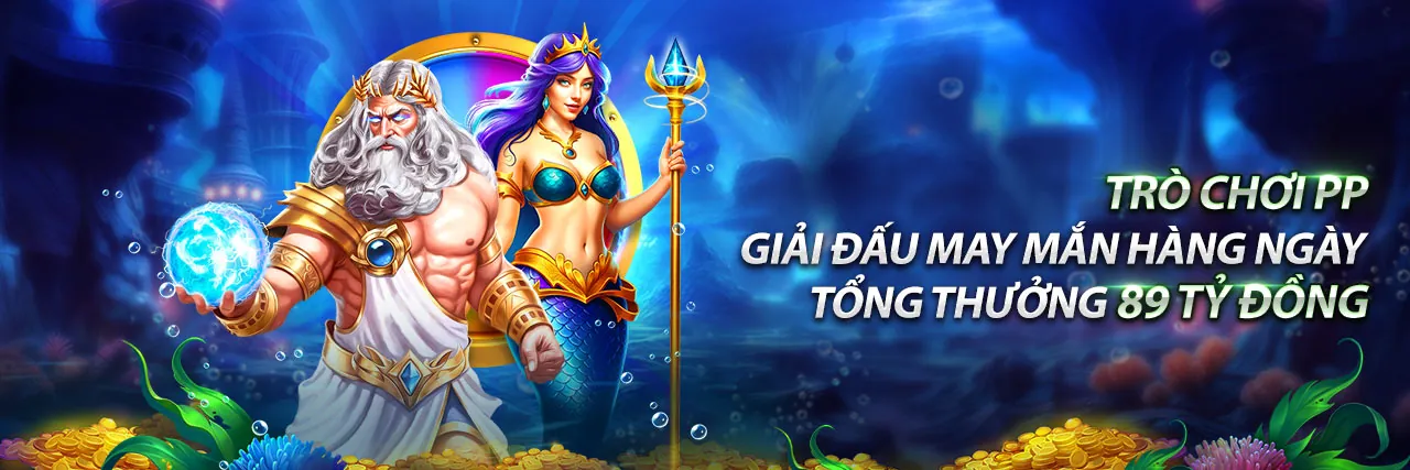 Hình ảnh chính: Câu hỏi thường gặp về sv689 link mới