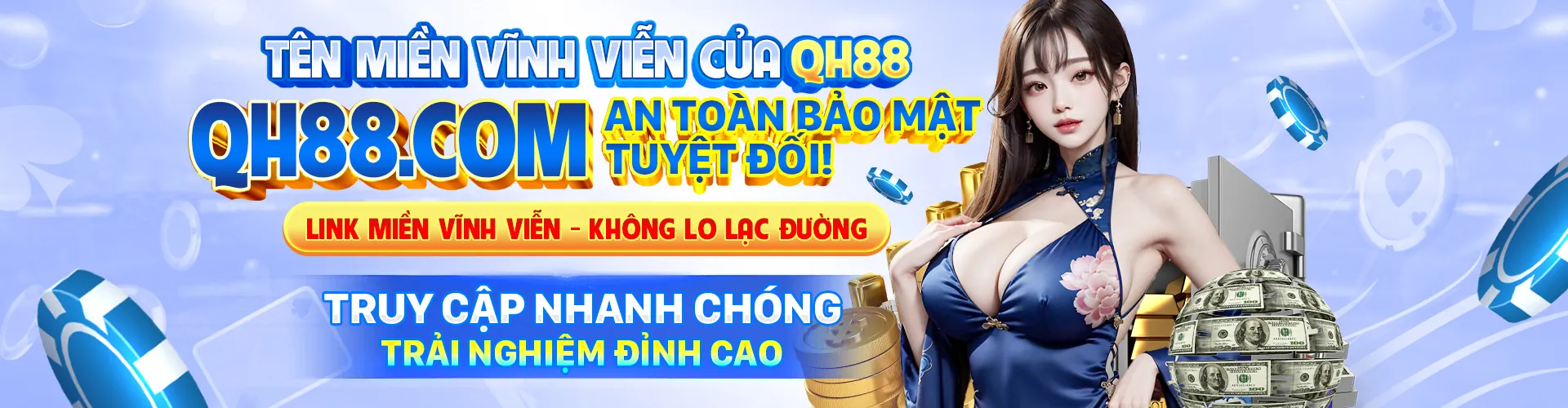 Đá Gà Trực Tuyến SV689 Link Mới 2026