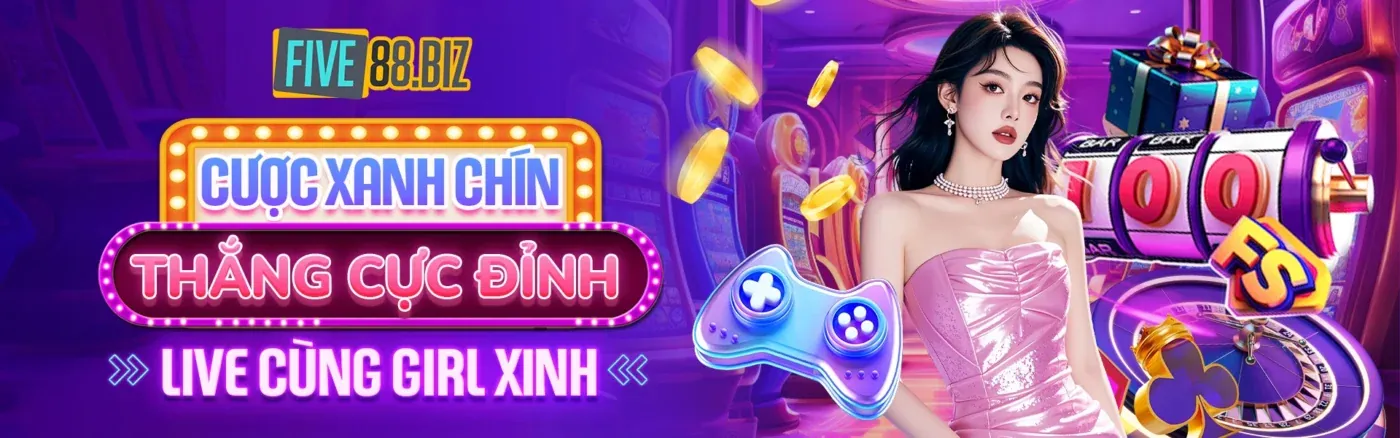Hình ảnh nền SV689 an toàn và chính thức