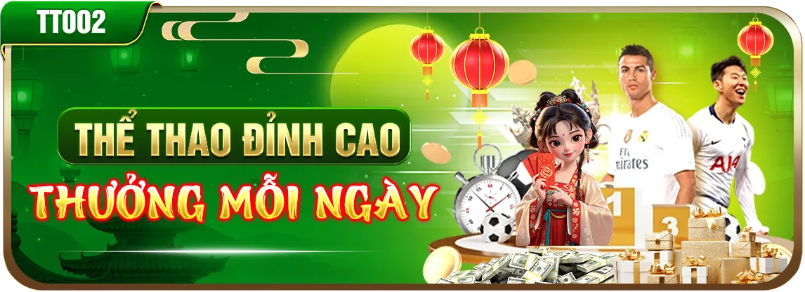 Lợi ích khi truy cập SV689 chính thức