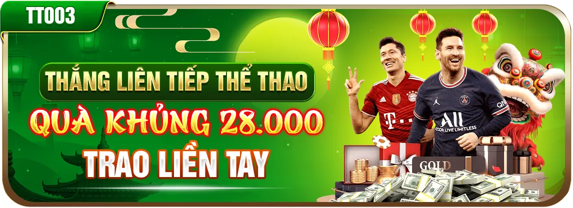 Trung tâm hỗ trợ khách hàng SV689 Link Mới