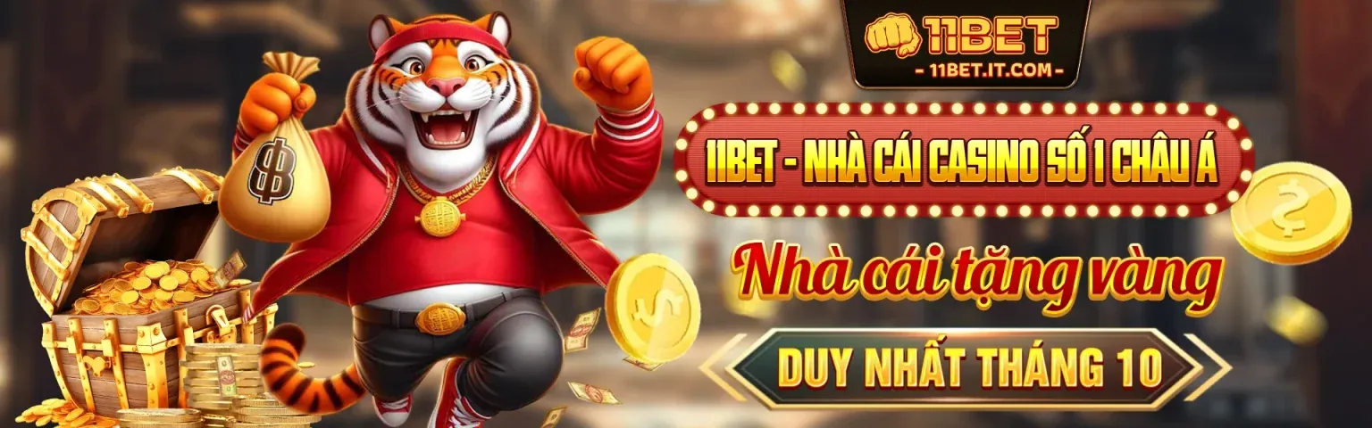 Tin tức SV689 link mới nhất