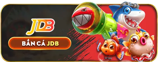 Hoàn trả hàng ngày SV689