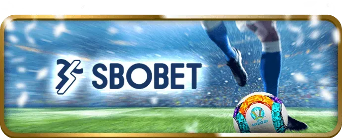Chọn game và đặt cược SV689