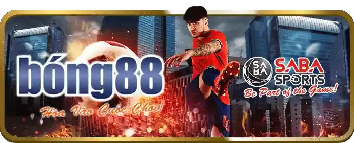 Hướng dẫn nạp rút tiền SV689