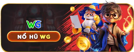 Nền tảng bảo mật SV689
