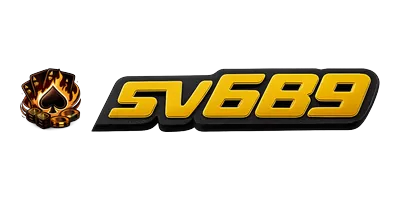 sv689 link mới