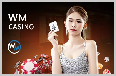 Hình ảnh game Thần Tài Bắn Cá tại SV689