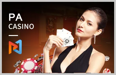 Hình ảnh game Vua Bắn Cá tại SV689
