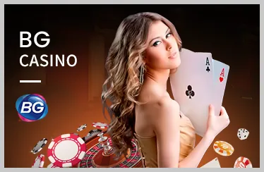Hình ảnh game Rồng Vàng Bắn Cá tại SV689