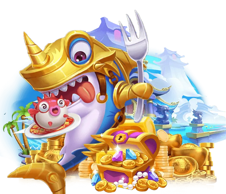 Hoa hồng hấp dẫn