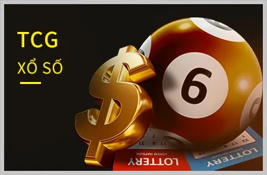 Hoàn Trả Hàng Tuần Đá Gà
