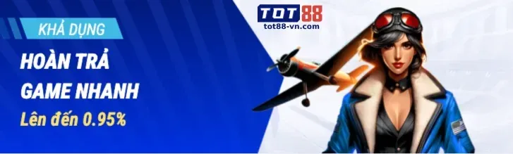 Cảnh báo về các trang web SV689 giả mạo