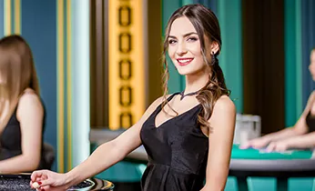 Game bắn cá SV689