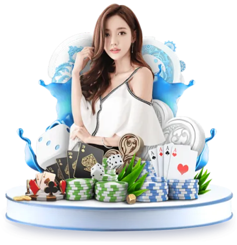 Mẹo chơi nổ hũ SV689 hiệu quả